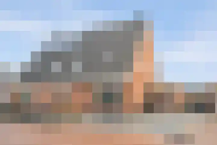 Meidoornlaan 4 Nieuwe Pekela foto 3