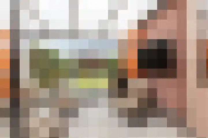 Meidoornlaan 4 Nieuwe Pekela thumbnail 30