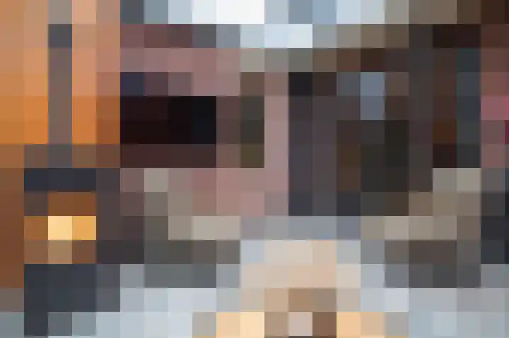 Meidoornlaan 4 Nieuwe Pekela thumbnail 31