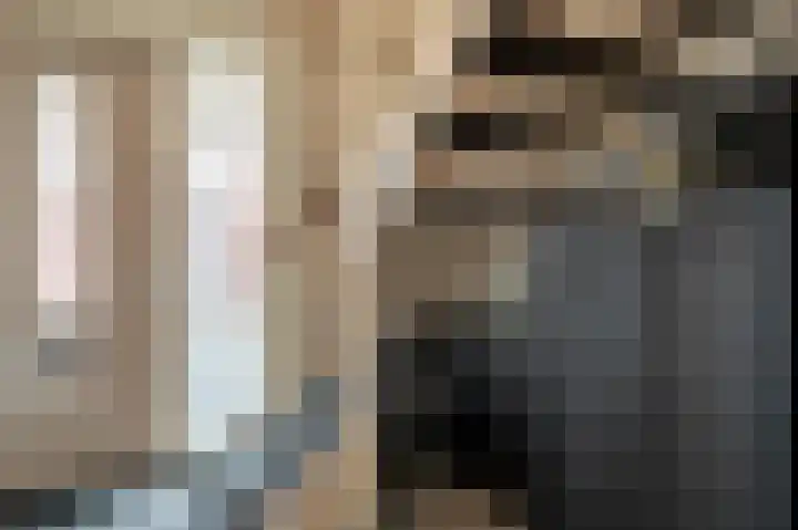 Meidoornlaan 4 Nieuwe Pekela thumbnail 33