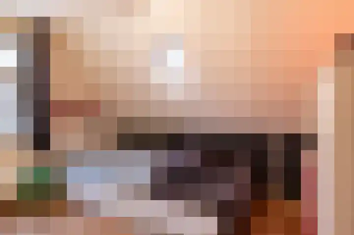 Meidoornlaan 4 Nieuwe Pekela thumbnail 34