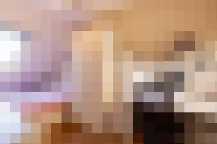 Meidoornlaan 4 Nieuwe Pekela thumbnail 35