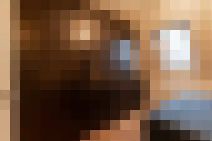 Meidoornlaan 4 Nieuwe Pekela thumbnail 36