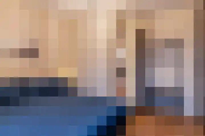 Meidoornlaan 4 Nieuwe Pekela thumbnail 37