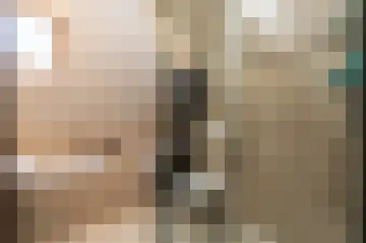 Meidoornlaan 4 Nieuwe Pekela thumbnail 38