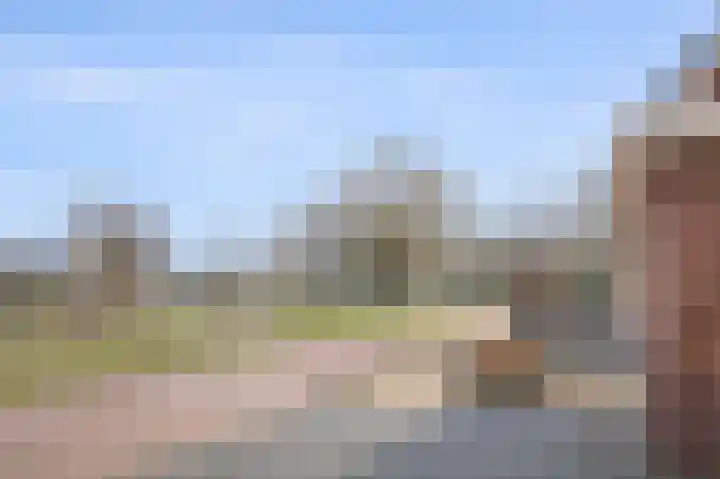 Meidoornlaan 4 Nieuwe Pekela thumbnail 4