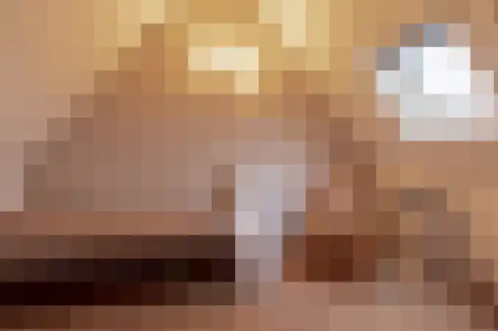 Meidoornlaan 4 Nieuwe Pekela thumbnail 41