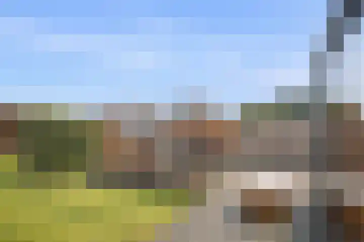 Meidoornlaan 4 Nieuwe Pekela thumbnail 42