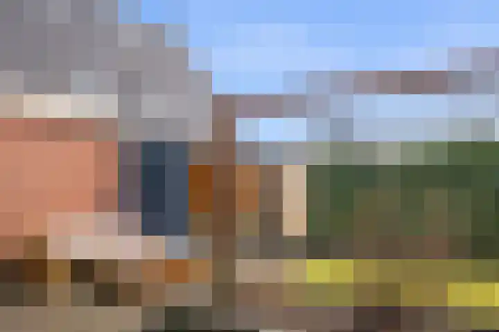 Meidoornlaan 4 Nieuwe Pekela thumbnail 43