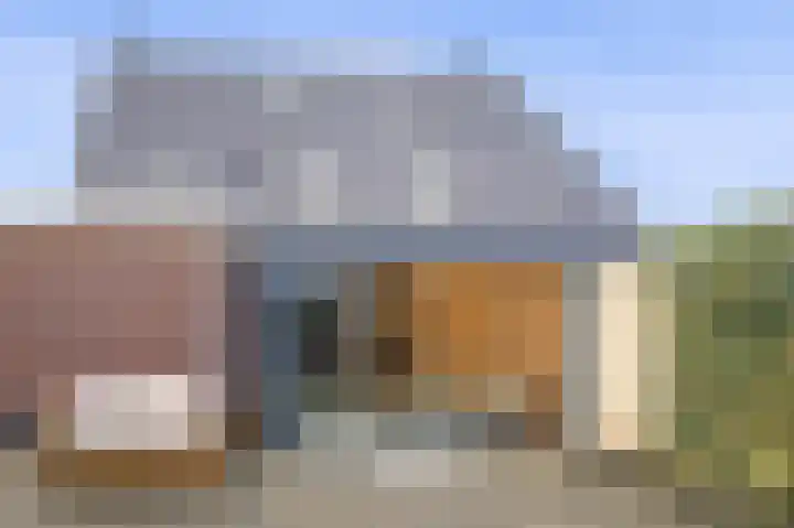 Meidoornlaan 4 Nieuwe Pekela thumbnail 44