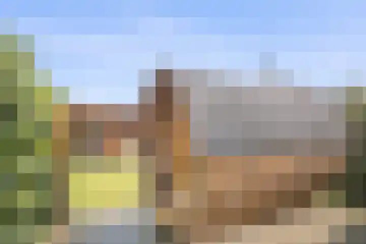 Meidoornlaan 4 Nieuwe Pekela thumbnail 45