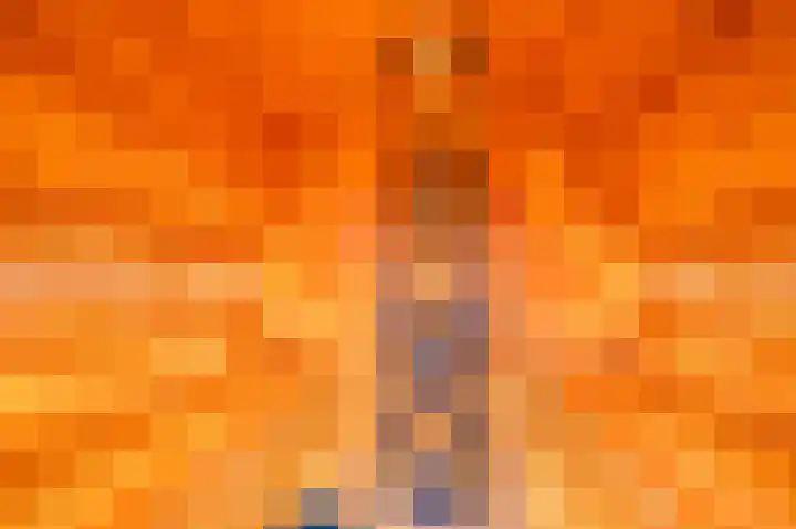 Meidoornlaan 4 Nieuwe Pekela thumbnail 46