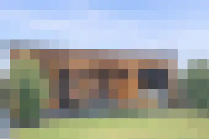 Meidoornlaan 4 Nieuwe Pekela thumbnail 47