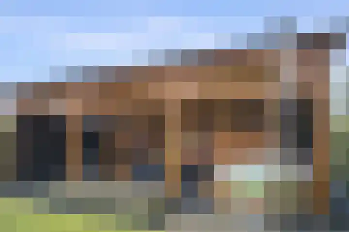 Meidoornlaan 4 Nieuwe Pekela thumbnail 48