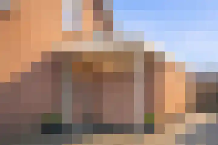 Meidoornlaan 4 Nieuwe Pekela thumbnail 5