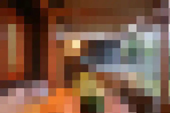 Meidoornlaan 4 Nieuwe Pekela thumbnail 50