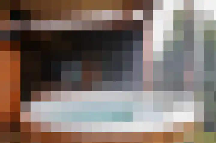 Meidoornlaan 4 Nieuwe Pekela thumbnail 51