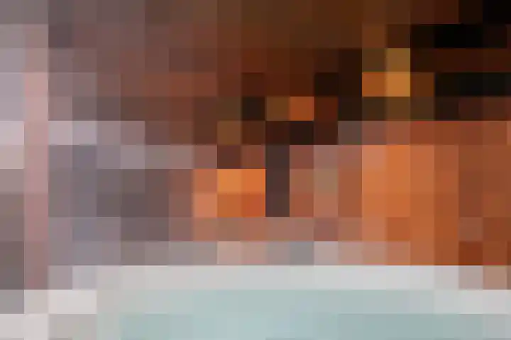 Meidoornlaan 4 Nieuwe Pekela thumbnail 52