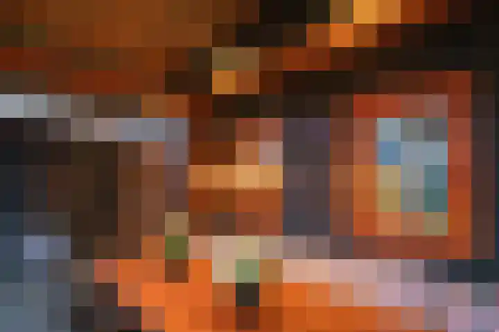 Meidoornlaan 4 Nieuwe Pekela thumbnail 53