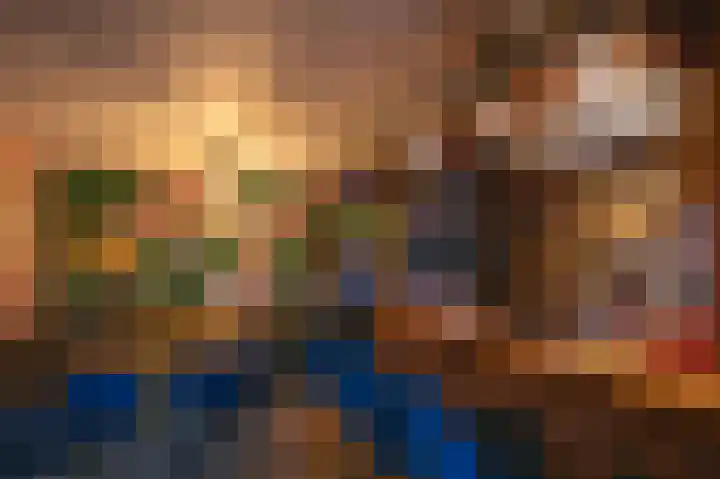 Meidoornlaan 4 Nieuwe Pekela thumbnail 54