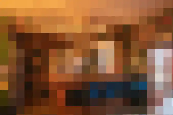 Meidoornlaan 4 Nieuwe Pekela thumbnail 55