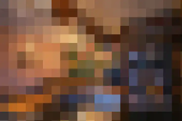 Meidoornlaan 4 Nieuwe Pekela thumbnail 56