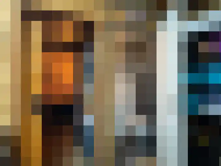 Meidoornlaan 4 Nieuwe Pekela thumbnail 57