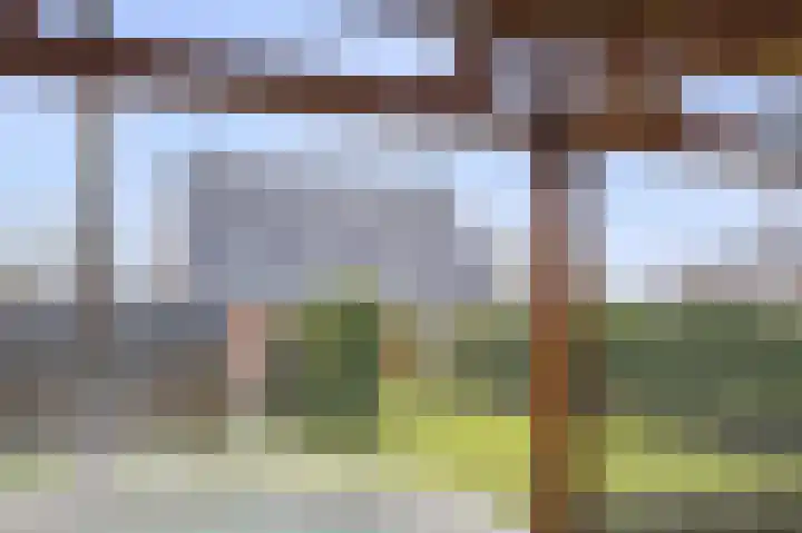 Meidoornlaan 4 Nieuwe Pekela thumbnail 58