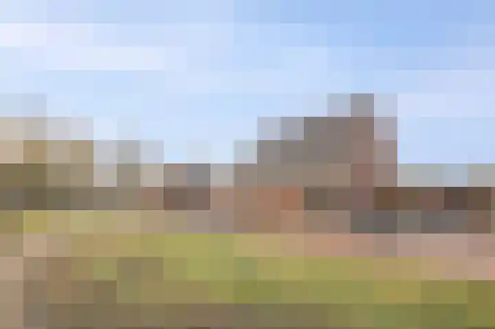Meidoornlaan 4 Nieuwe Pekela thumbnail 59