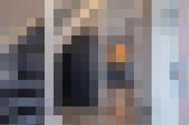 Meidoornlaan 4 Nieuwe Pekela thumbnail 6