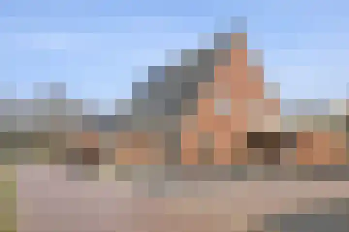 Meidoornlaan 4 Nieuwe Pekela thumbnail 61