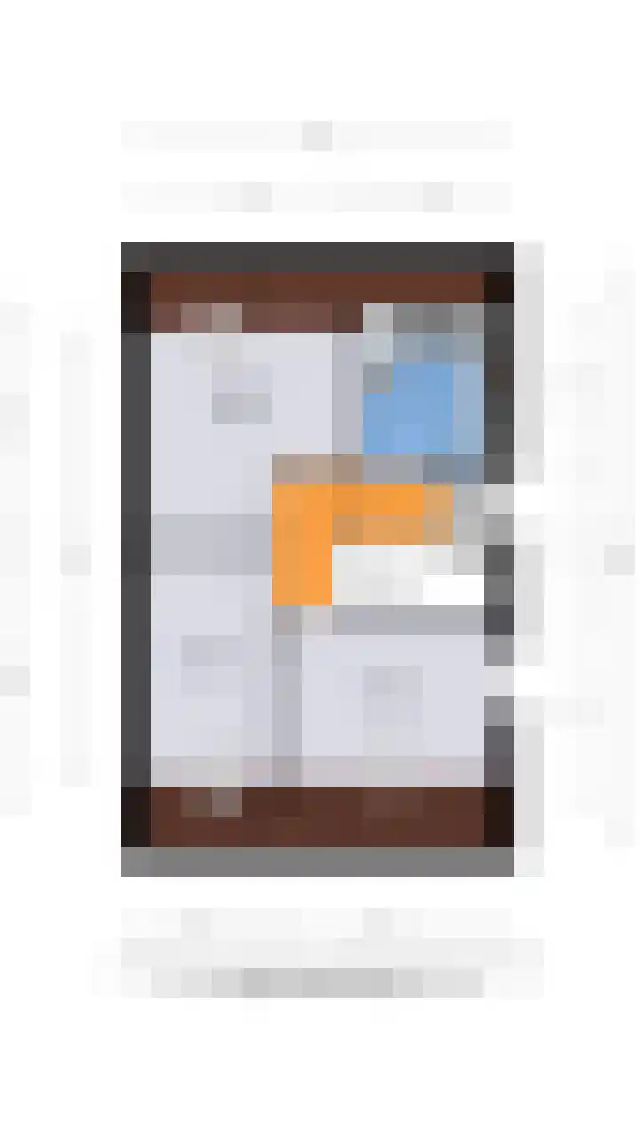 Meidoornlaan 4 Nieuwe Pekela thumbnail 63