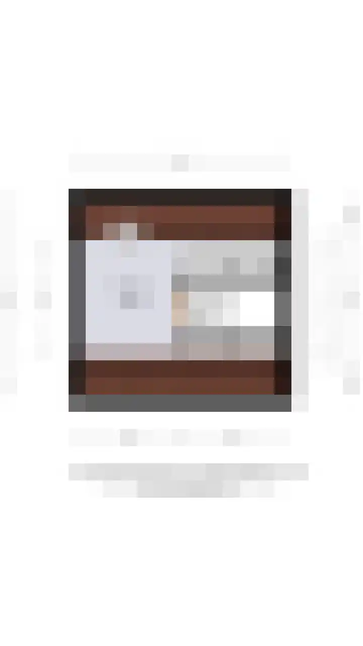 Meidoornlaan 4 Nieuwe Pekela thumbnail 64