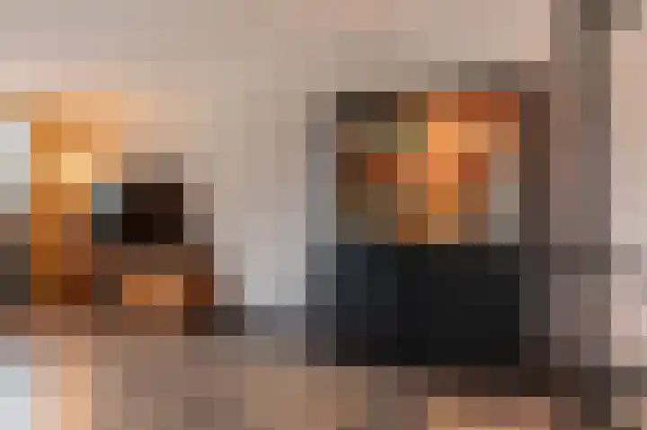 Meidoornlaan 4 Nieuwe Pekela thumbnail 7