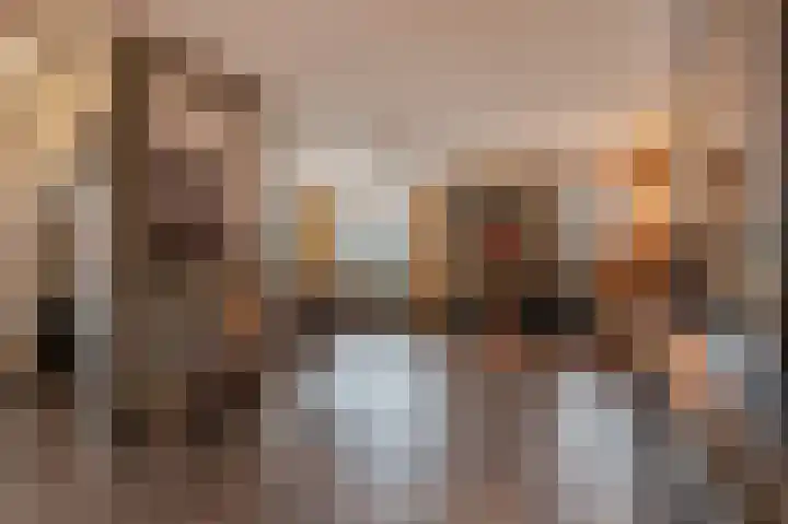 Meidoornlaan 4 Nieuwe Pekela thumbnail 8