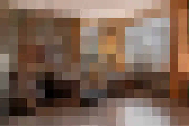 Meidoornlaan 4 Nieuwe Pekela thumbnail 9