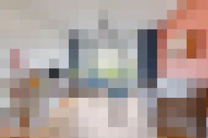 Meidoornlaan 42 Etten-Leur thumbnail 10
