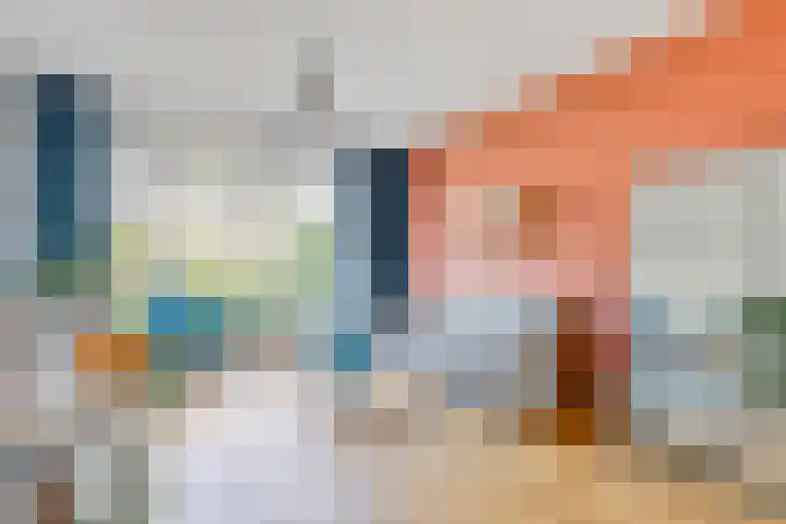 Meidoornlaan 42 Etten-Leur thumbnail 11