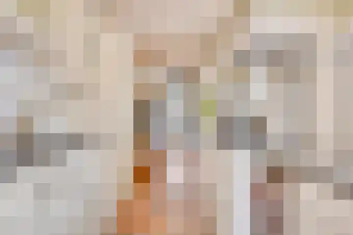 Meidoornlaan 42 Etten-Leur thumbnail 14