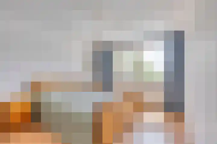 Meidoornlaan 42 Etten-Leur thumbnail 17