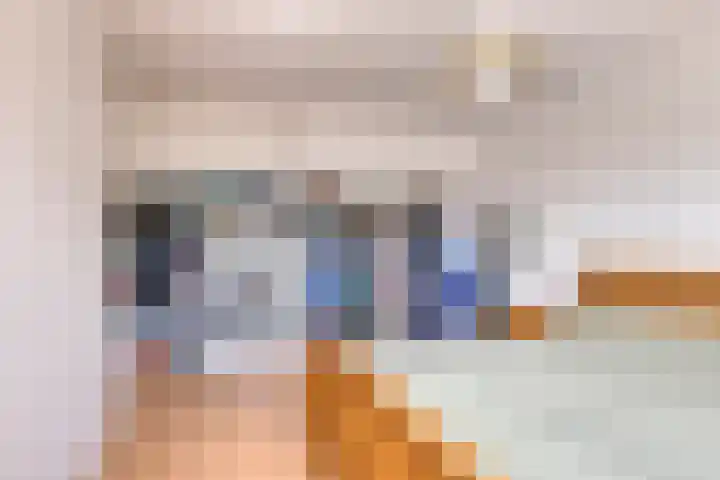 Meidoornlaan 42 Etten-Leur thumbnail 18