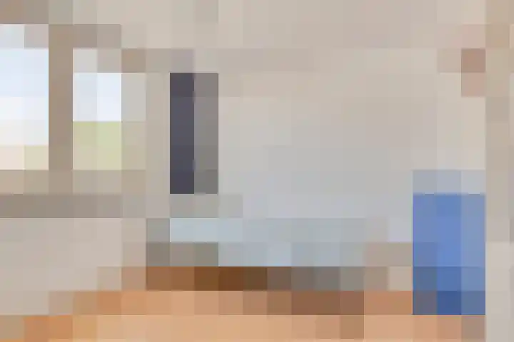 Meidoornlaan 42 Etten-Leur thumbnail 19