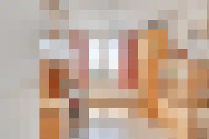 Meidoornlaan 42 Etten-Leur thumbnail 21