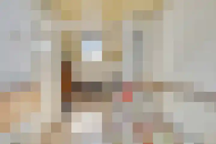 Meidoornlaan 42 Etten-Leur thumbnail 25