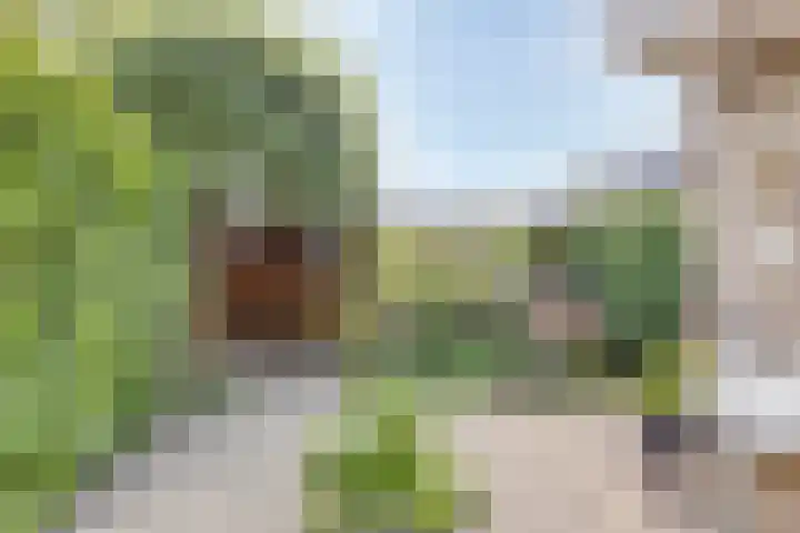 Meidoornlaan 42 Etten-Leur thumbnail 30