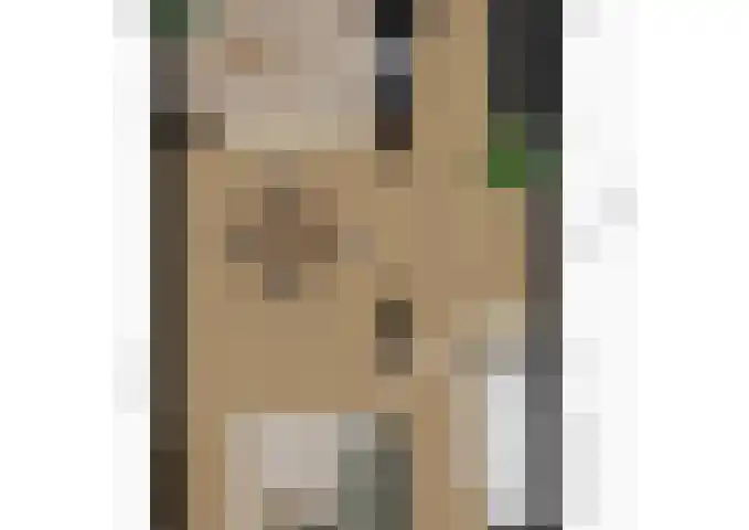 Meidoornlaan 42 Etten-Leur thumbnail 33