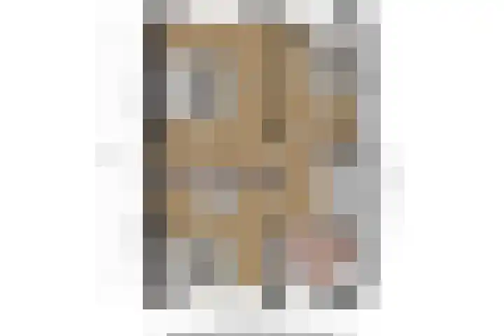 Meidoornlaan 42 Etten-Leur thumbnail 34