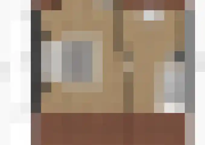 Meidoornlaan 42 Etten-Leur thumbnail 35