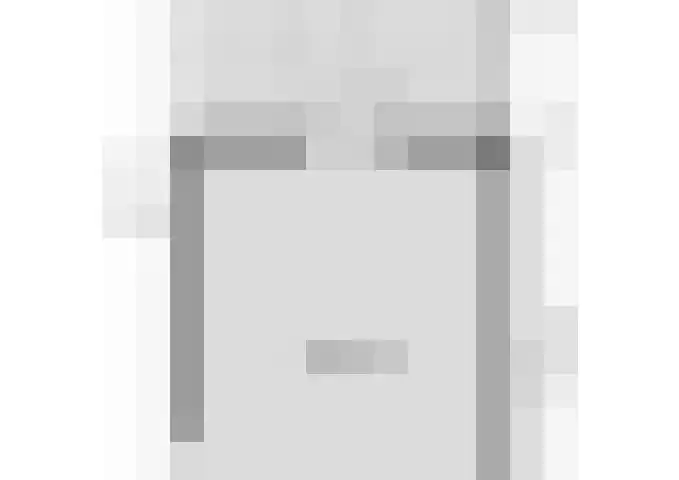 Meidoornlaan 42 Etten-Leur thumbnail 36