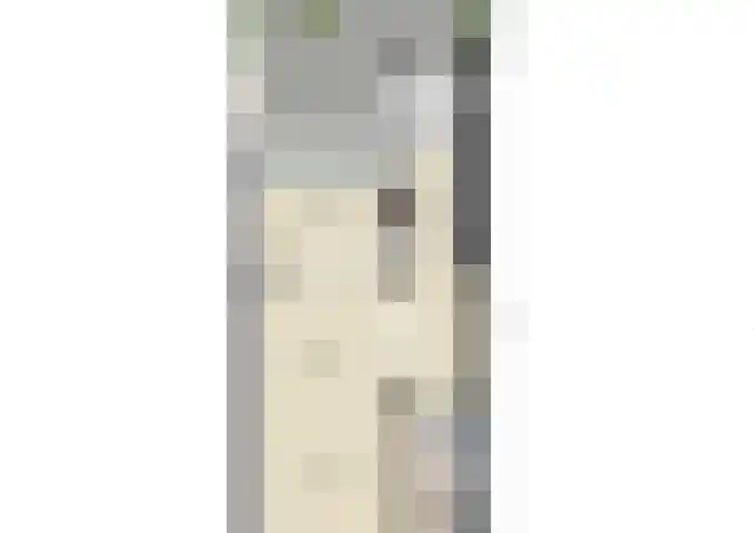 Meidoornlaan 42 Etten-Leur thumbnail 37